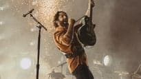 Thomas Rhett