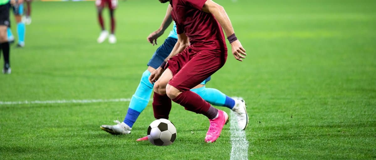 USA vs Türkiye Watch Party