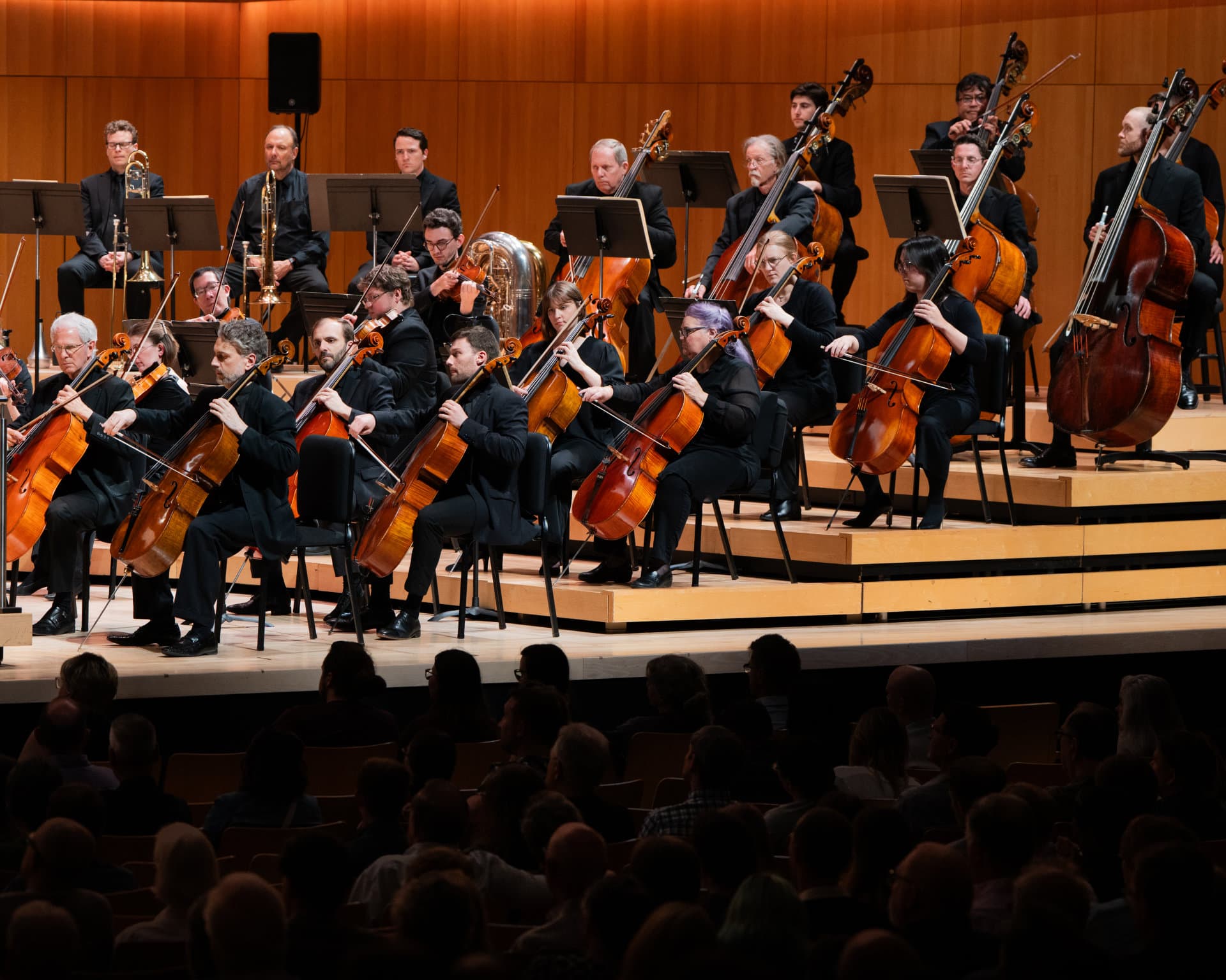 The Award-Winning Music of John Williams
