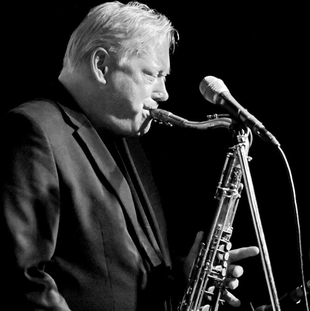 Matt Wallace & Friends