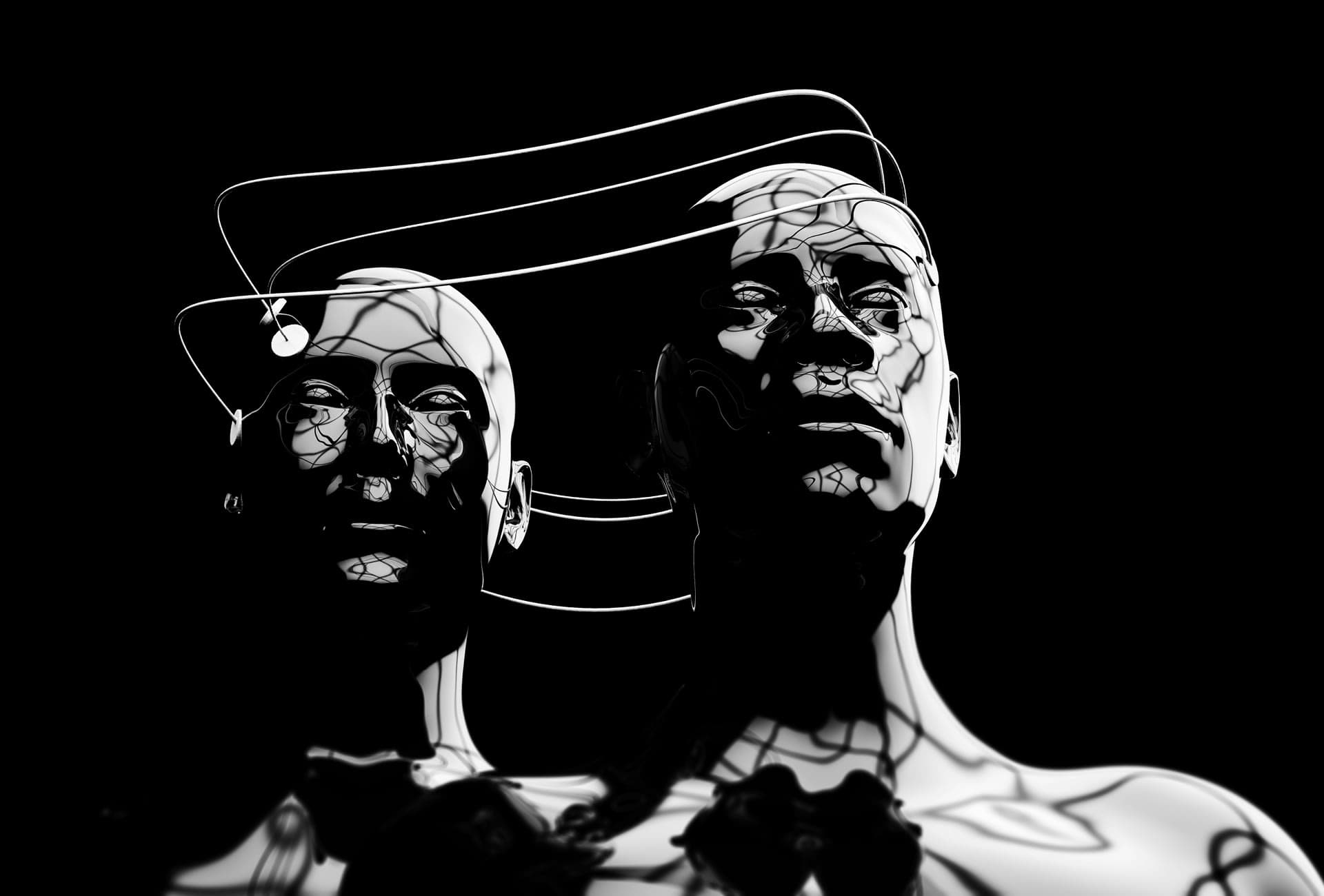 Live @ LOW END | Dopplereffekt