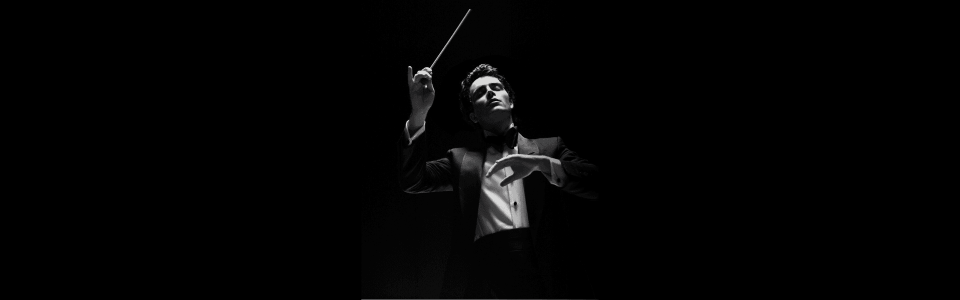 Bartók’s Divertimento