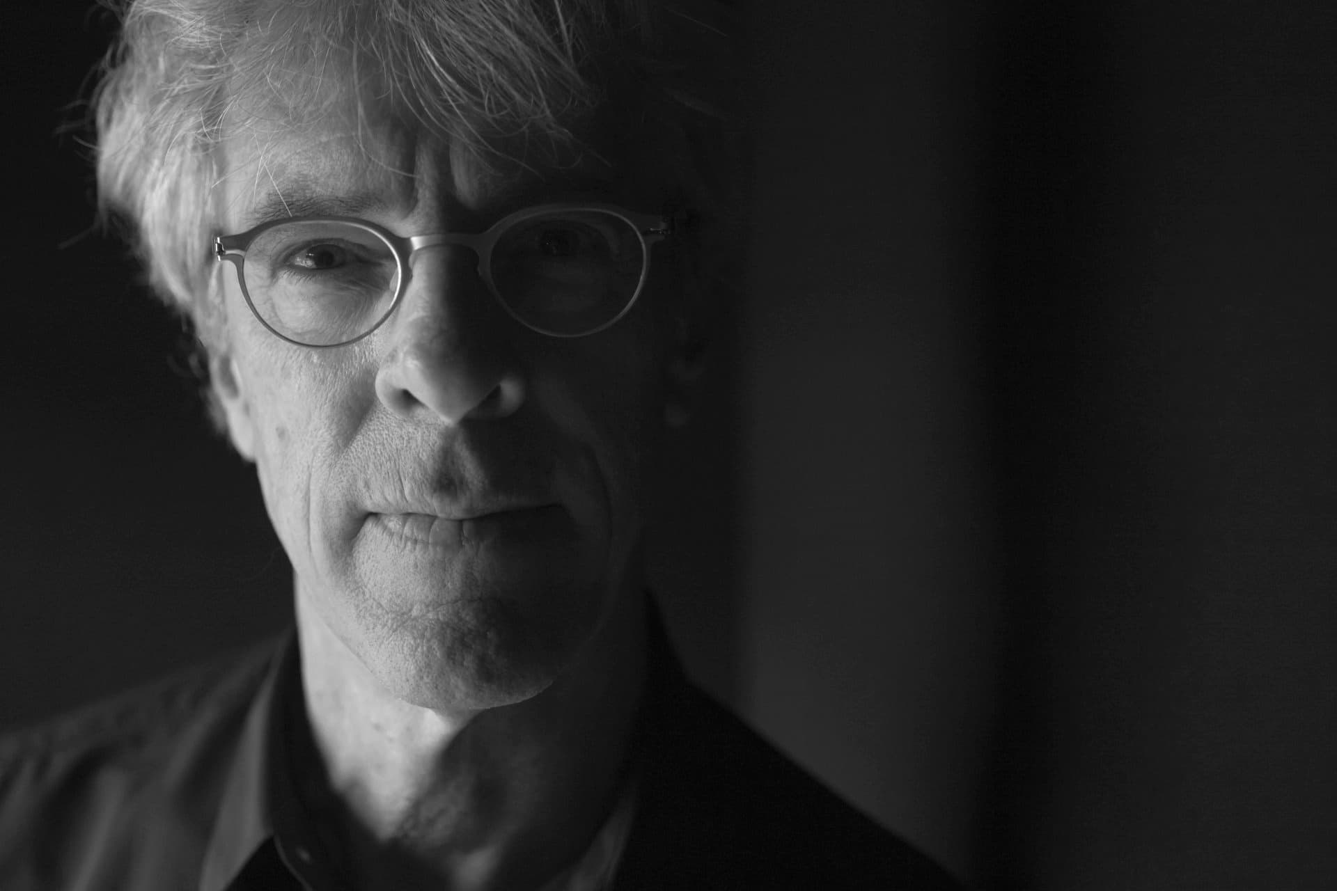 Stewart Copeland: Have I Said Too Much