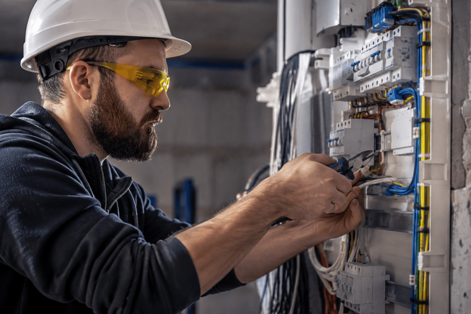 STEMstruction
