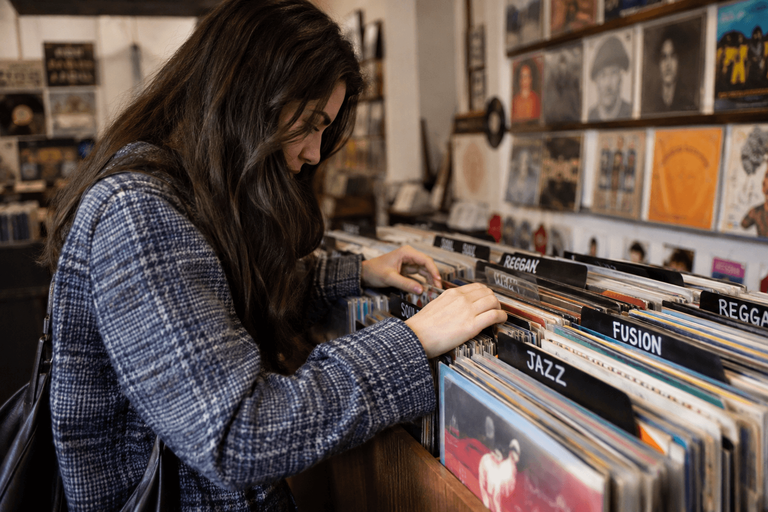 Omaha Record, Music & Collector’s Show