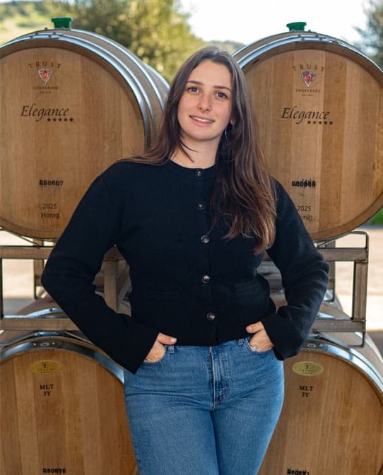 Special Wine Dinner