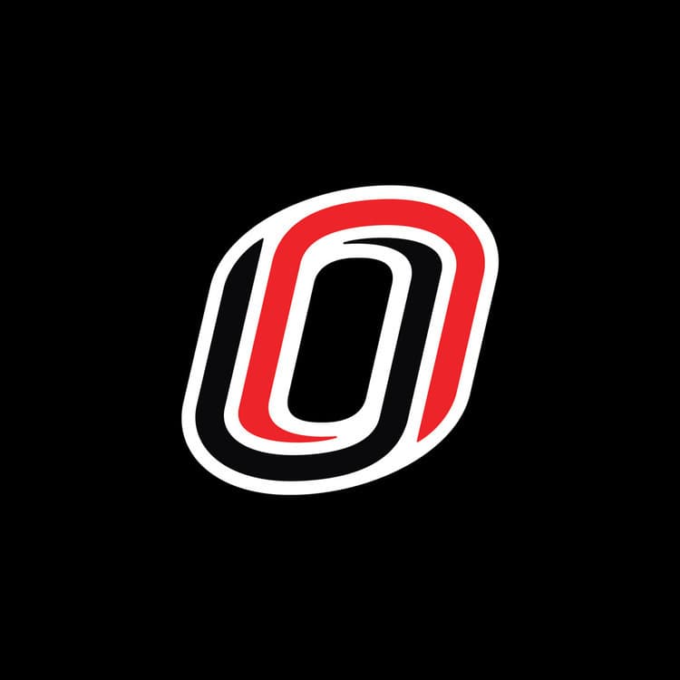 UNO New Music Ensemble Concert