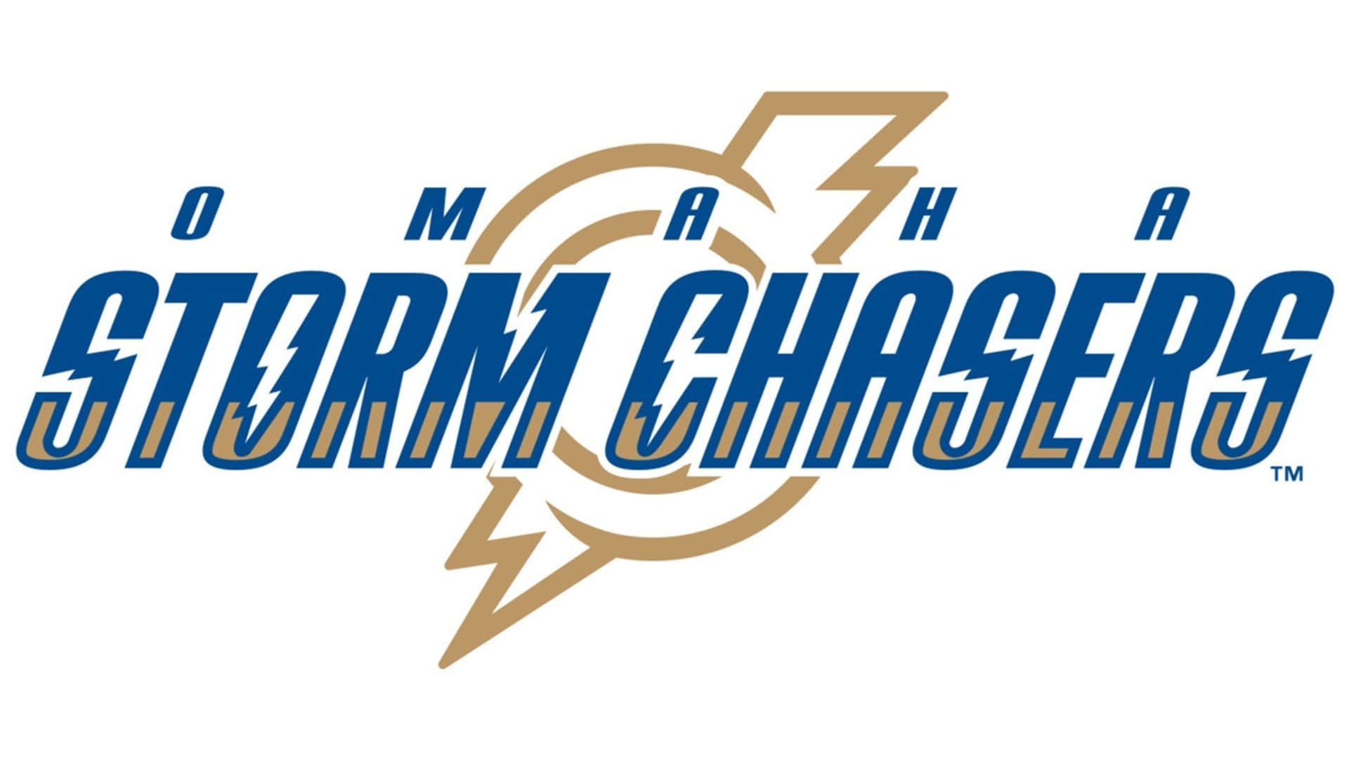 Omaha Storm Chasers vs. Rochester Red Wings