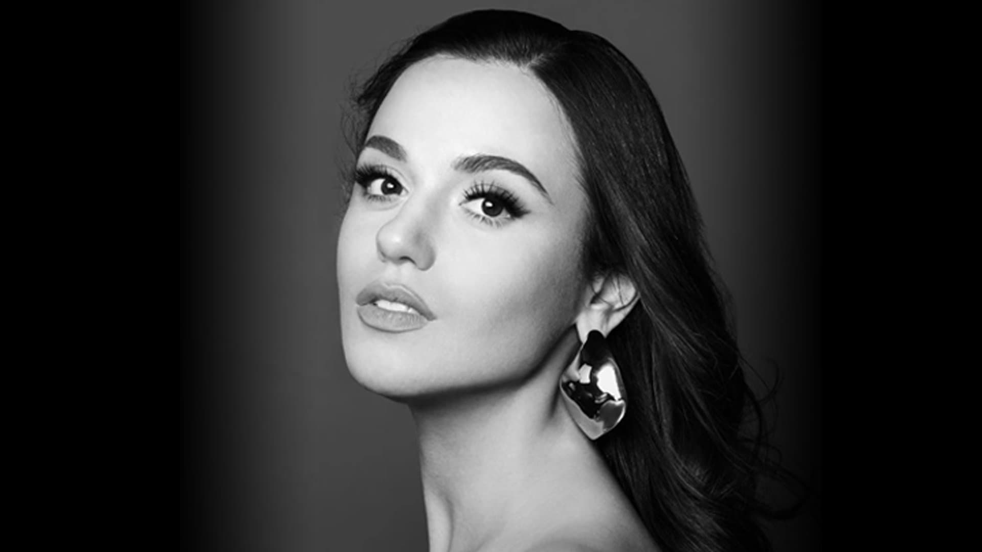 Megan Woods: The Truth Tour - Bellevue, NE