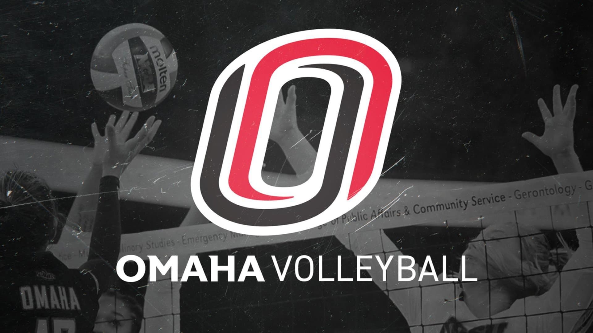 University of Nebraska-Omaha Mavericks Women's Volleyball vs. Wichita State University