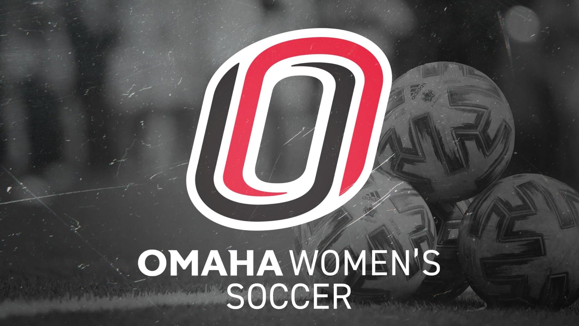 University of Nebraska-Omaha Women's Soccer