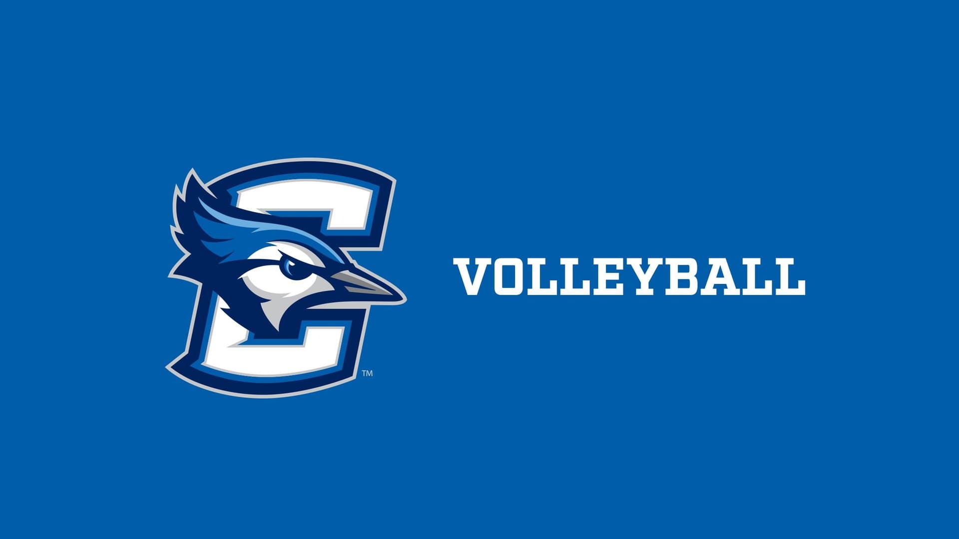 Creighton Bluejays Womens Volleyball vs. Pepperdine University Waves Women's Volleyball