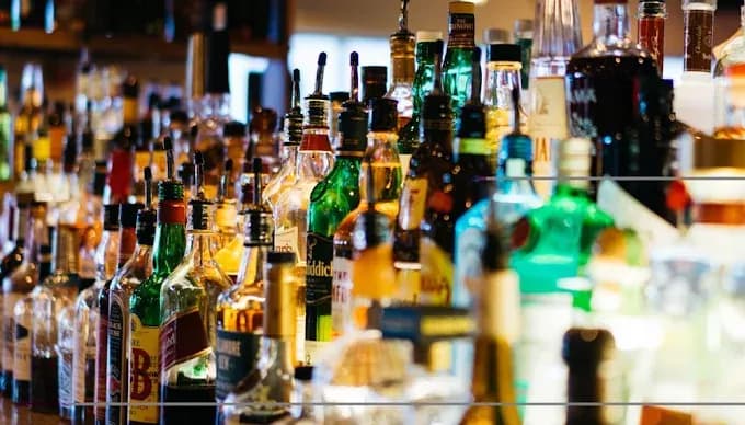 Trivia at Skyybox Grill and Bar