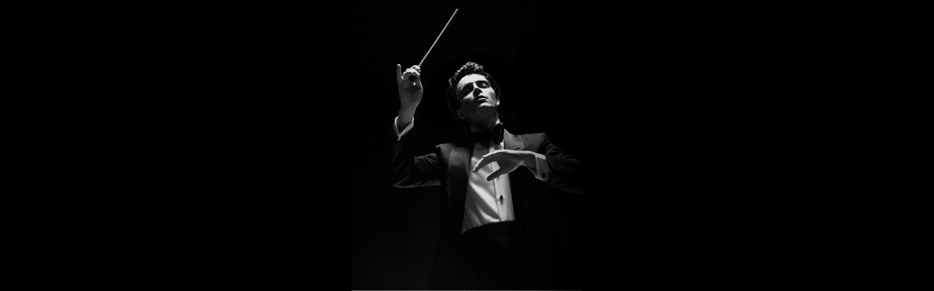Bartók’s Divertimento