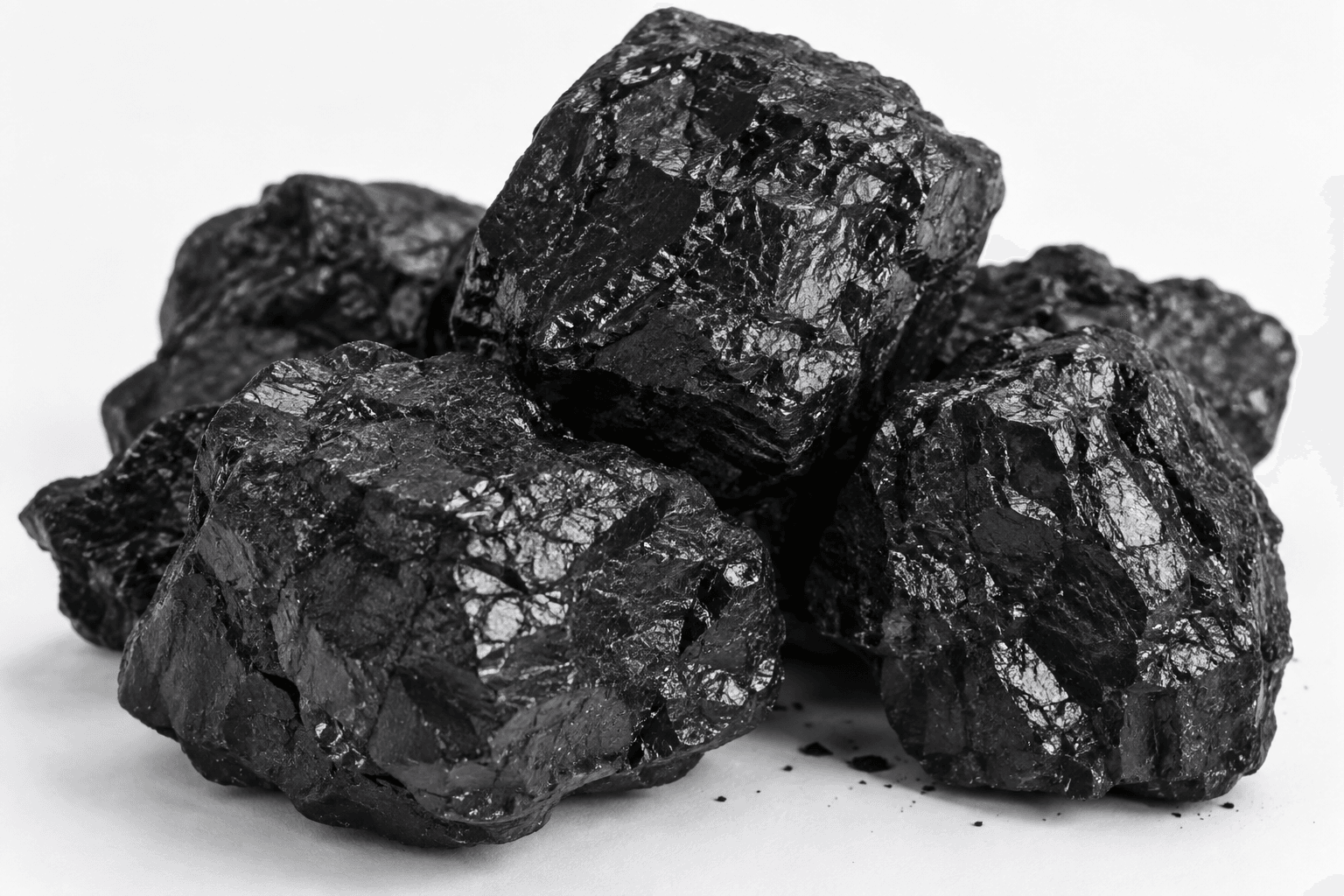 Broken Promises: OPPD and Coal in North Omaha