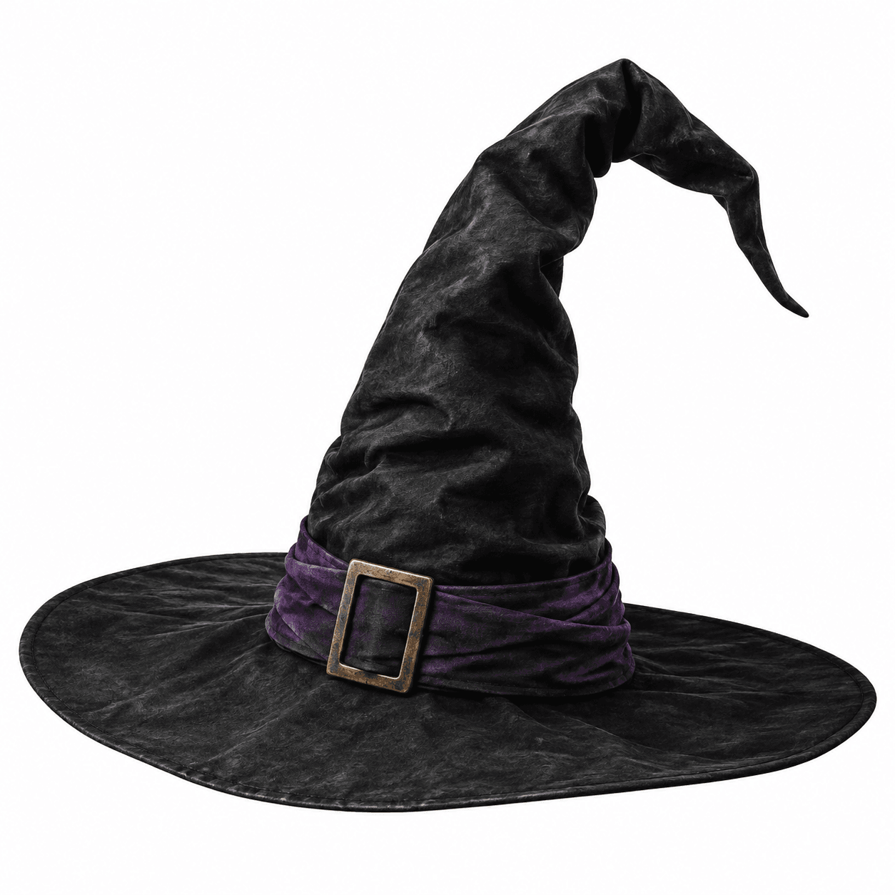 Benson Witch Walk