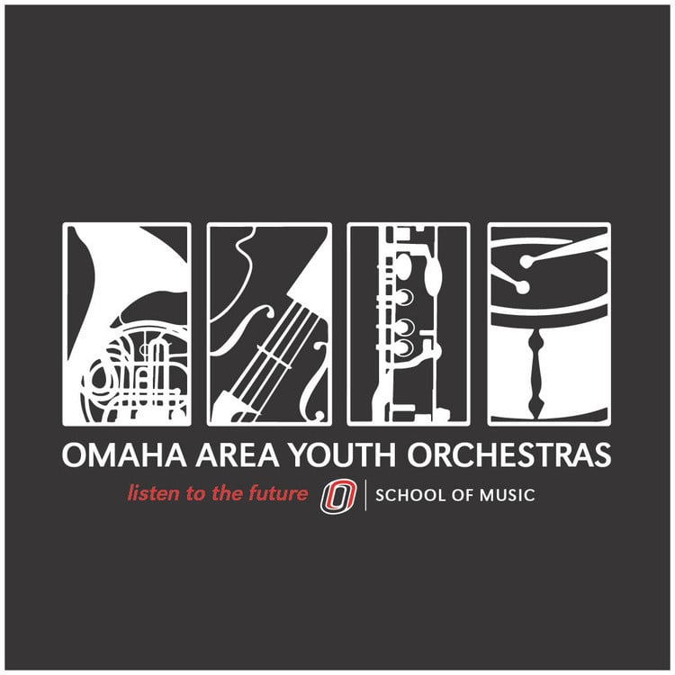 OAYO Youth Symphony Concert