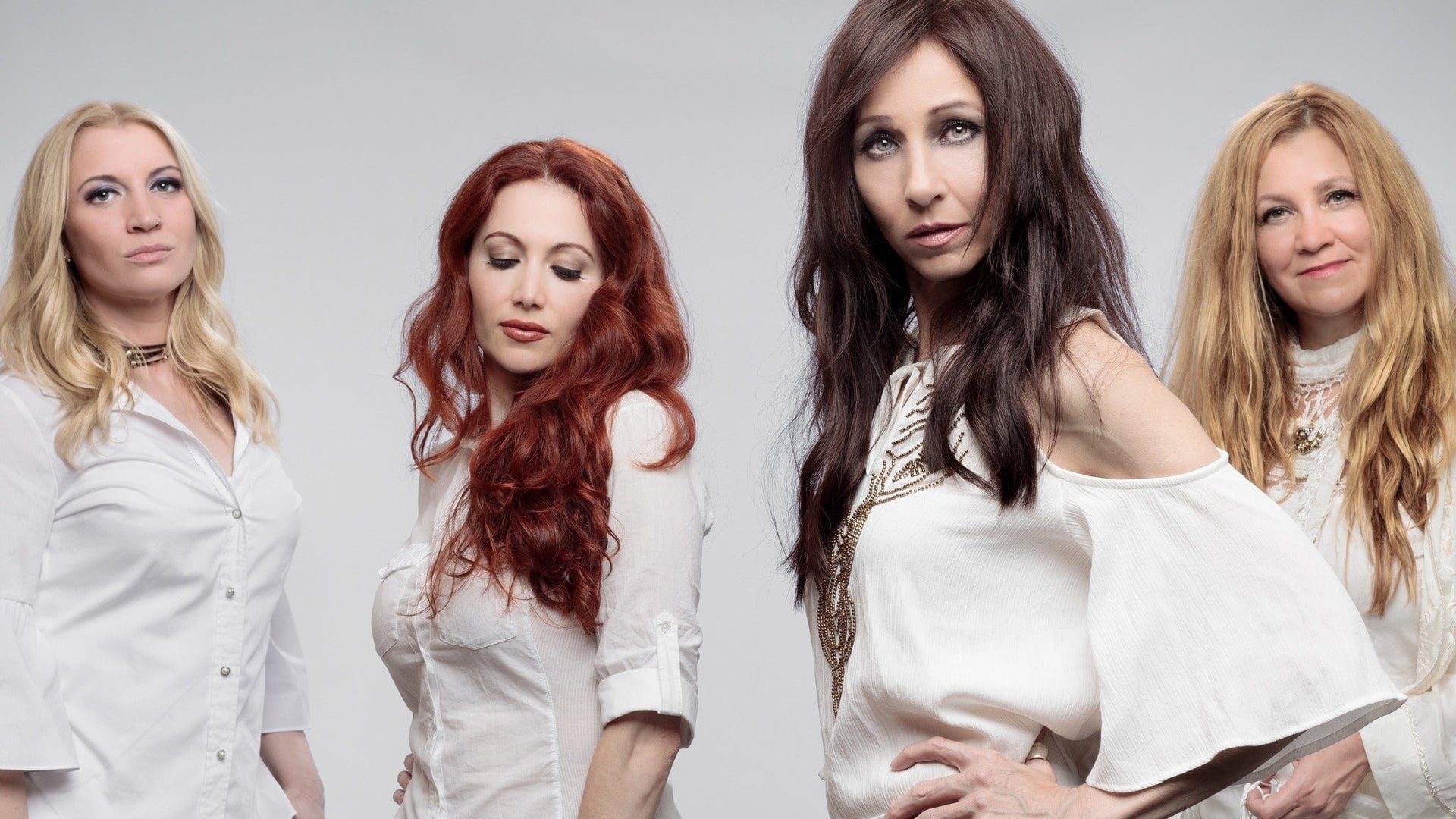 Zepparella w/ Bad Bad Men