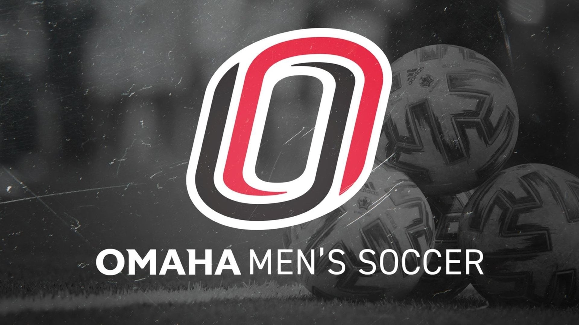 Omaha Men's Soccer vs. Kansas City