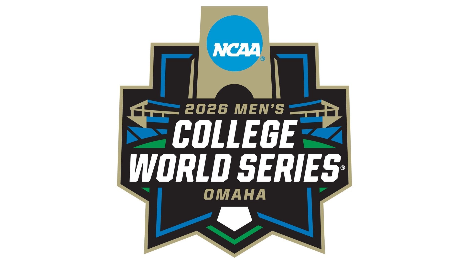 [IF NEC] Finals Game 3: Oklahoma v North Carolina 2026 NCAA Men's CWS