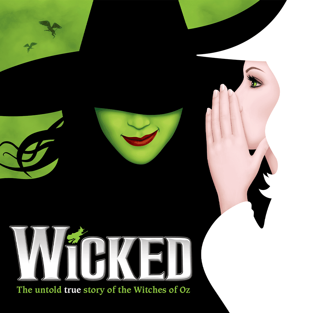 Wicked