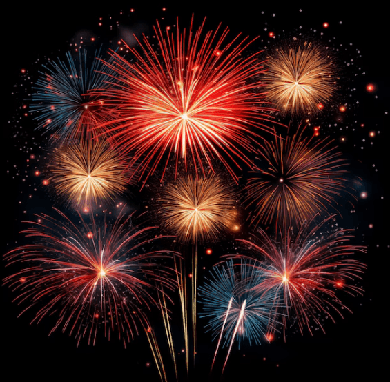 Ralston Independence Day Celebration