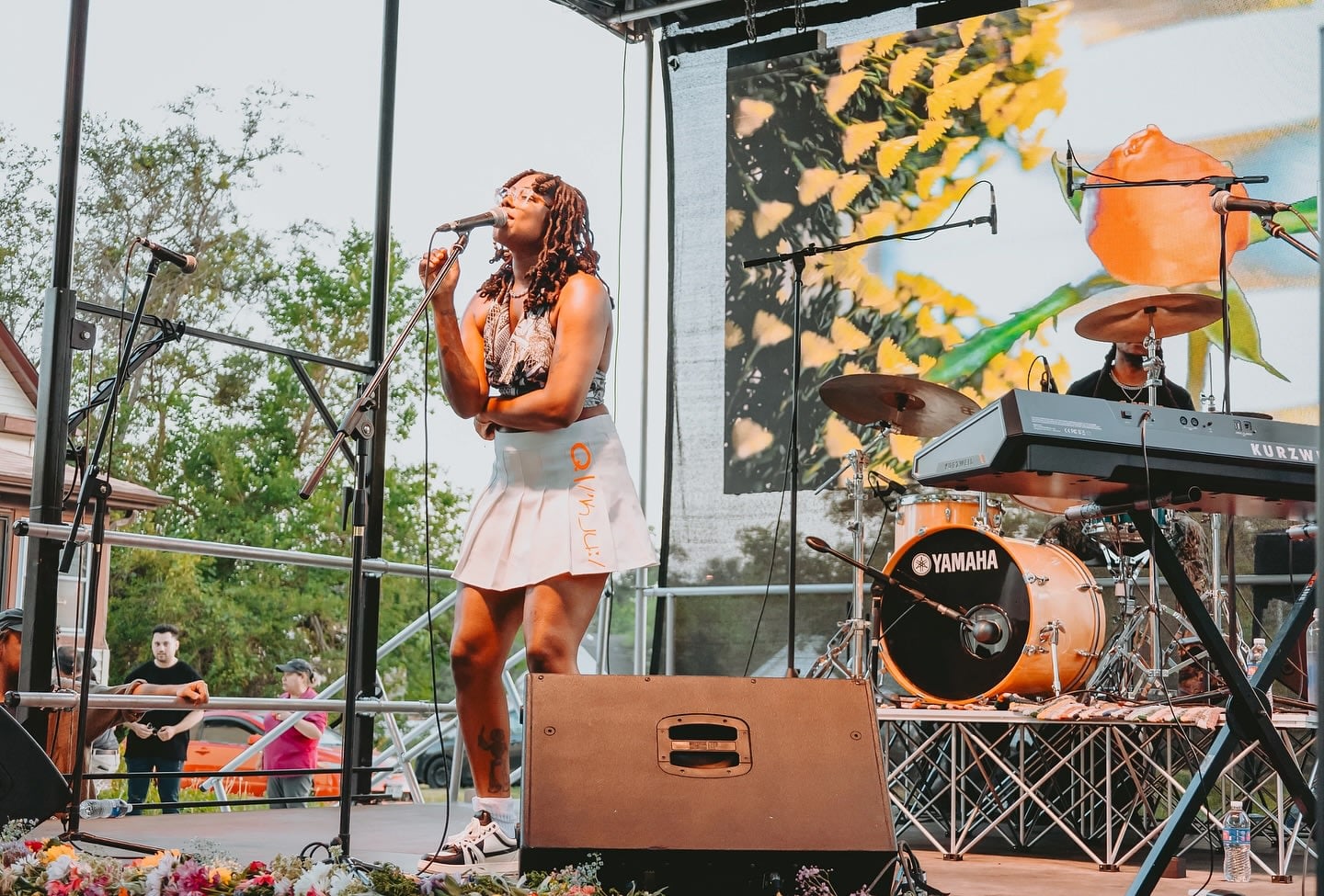 Juneteenth Joyfest