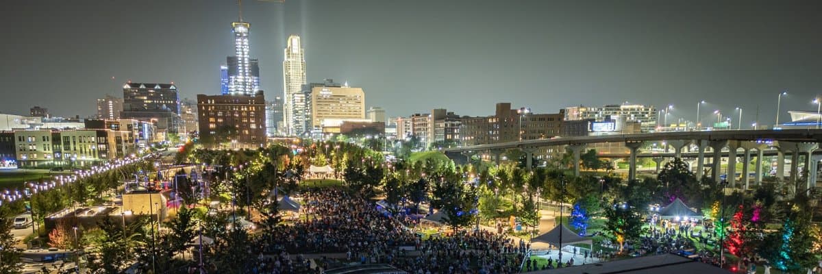 Maha Festival 2026