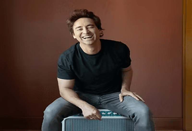 Jason Birnstihl