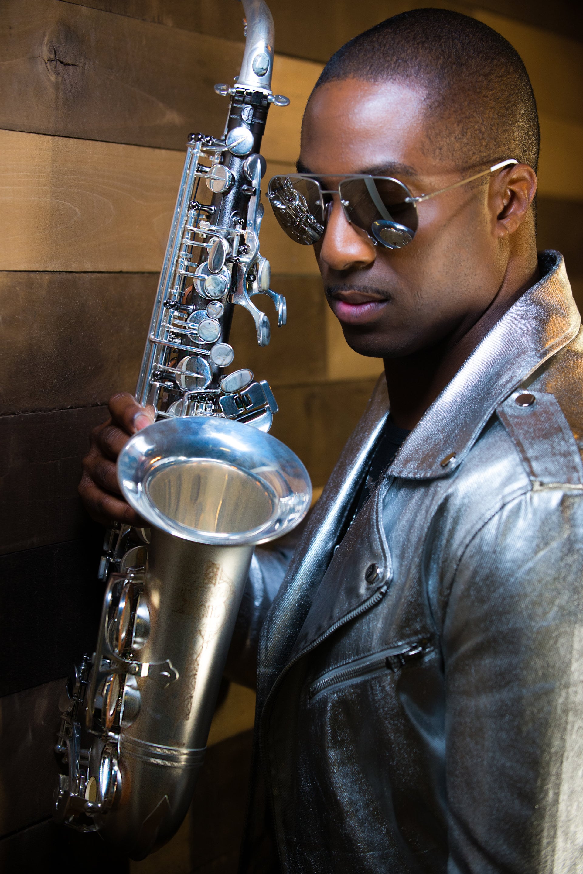 LOVAM Jazz Festival - Free