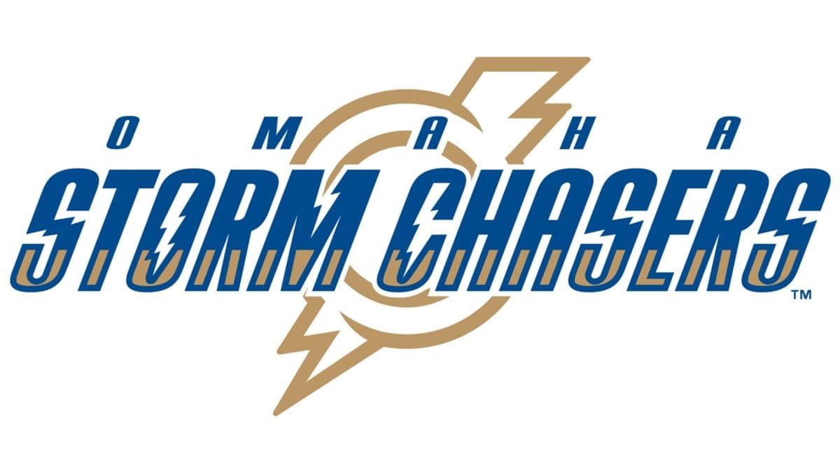 Omaha Storm Chasers vs. Columbus Clippers