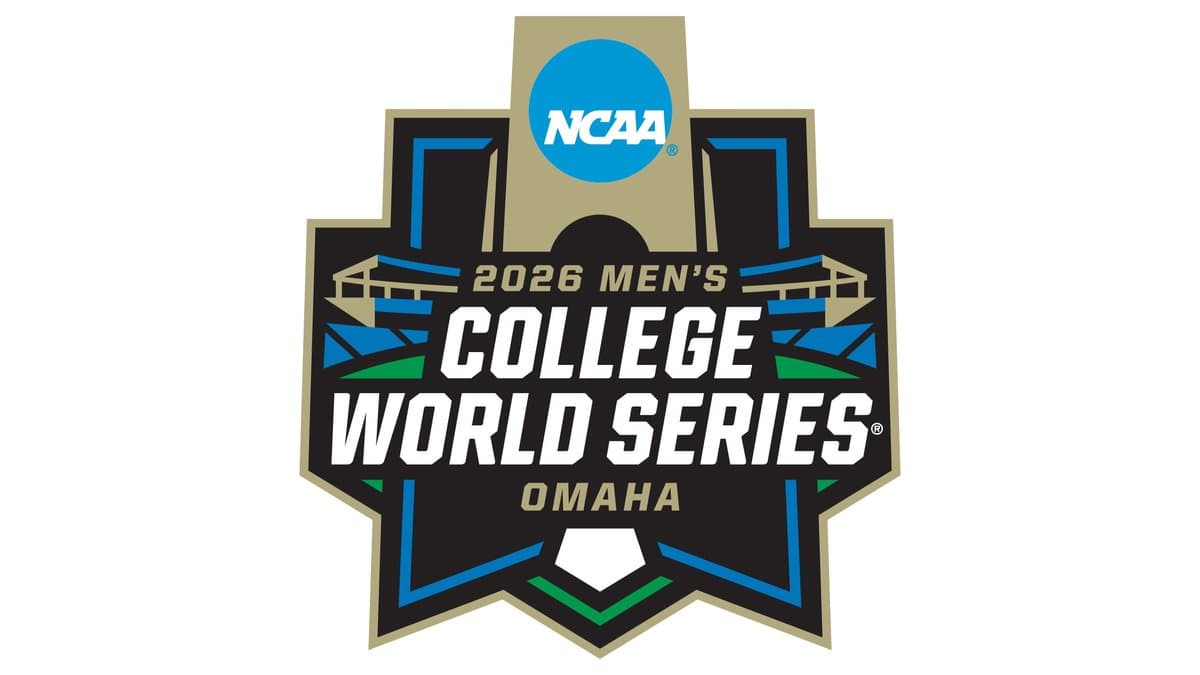 Club Game 1: Troy vs West Virginia 2026 NCAA Men's CWS
